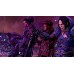Tiny Tinas Wonderlands (PS4, русские субтитры), 111004, Приключения/экшен